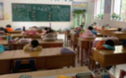 �����fԒ�zӑ��