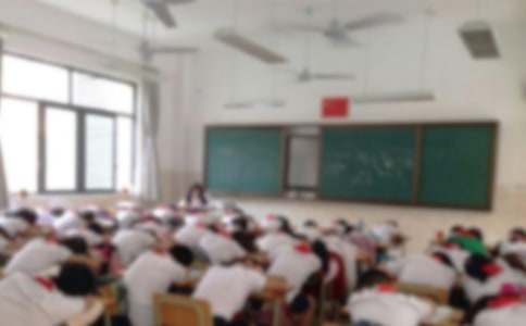 ���ݴ��ƙzӑ��