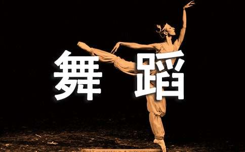 �赸�ݳ���Ո�����\