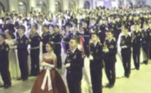 ���(hu��)����Ո(q��ng)��