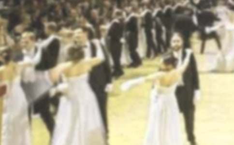 Ӣ�����������Ո�Y�x(���A)