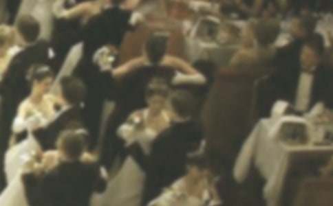 ���(hu��)����Ո������