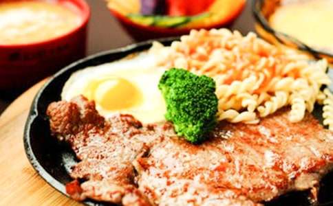 ���͏d��(sh��)��(x��)��(b��o)��