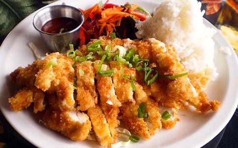 ���͏d��ȹ������Y(ji��)