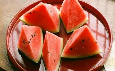 西瓜產(chǎn)銷合同4篇