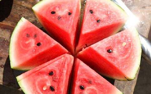 �M(j��n)�����Ϯa(ch��n)�N��ͬ��