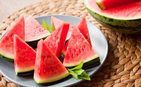 ���ϷNֲ��ُ(g��u)��ͬ7ƪ