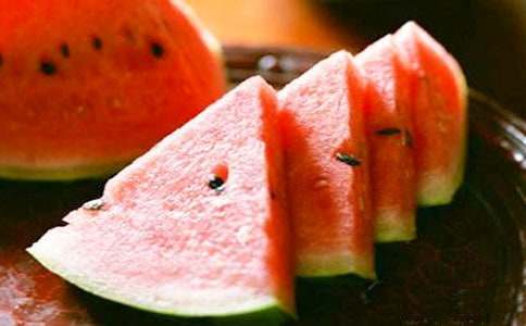 �����]�����Ϯa(ch��n)�N��ͬ��ƪ