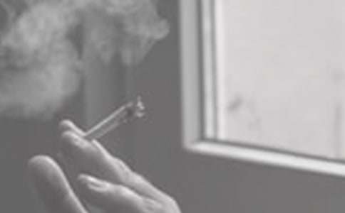 �����zӑ�����\��15ƪ��