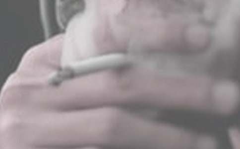 �W(xu��)�������zӑ��(sh��)