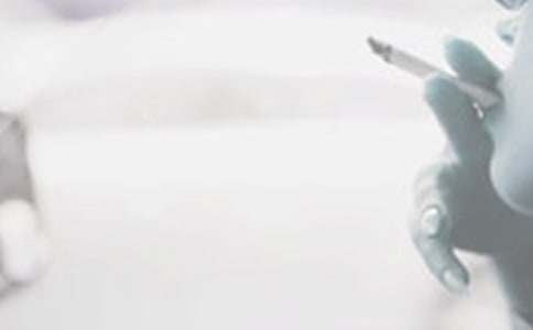 �����zӑ��