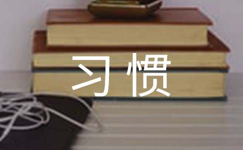 ���B(y��ng)�W(xu��)�������О���(x��)�T�Ŀ��Y(ji��)