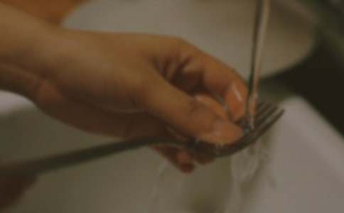 ϴ�빤�����Y