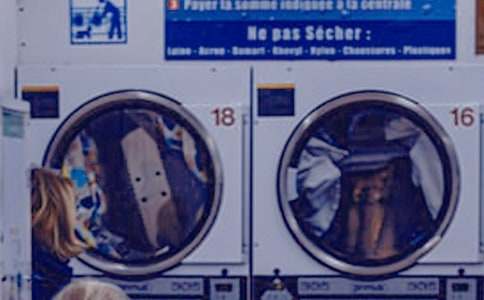 ϴ�·��T������Ӌ��