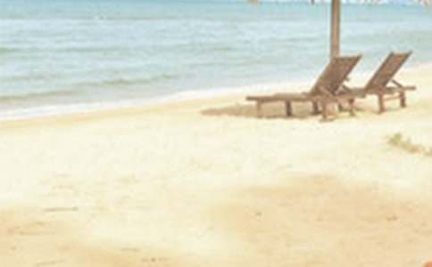 �ļ��ߜ�ο����