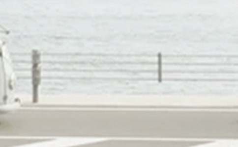 2023夏季高溫慰問信