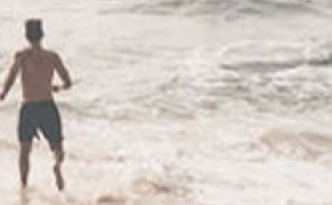 �ļ��ߜ�ο����