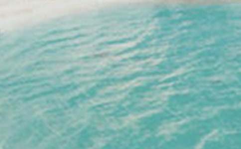 �ļ�ο����9ƪ