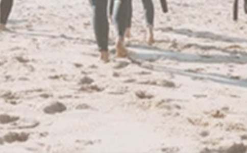 �ļ��ߜ�ο����13ƪ