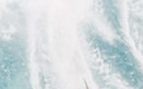 �o�T�����ļ�ο����