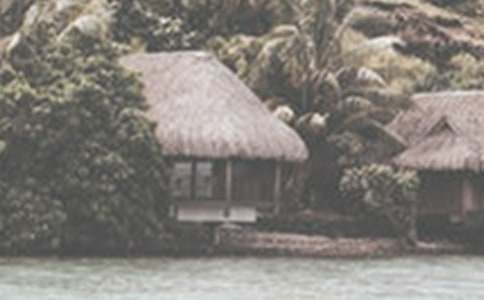 �ļ��ߜ�ο����