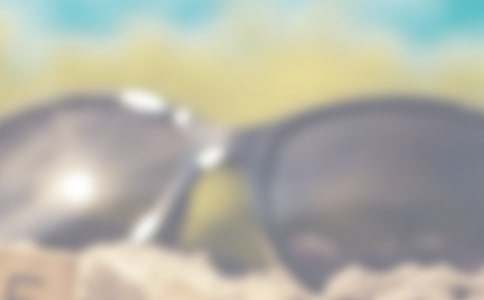 �ļ�ο��(w��n)��