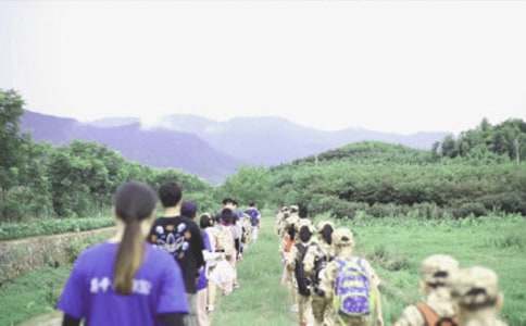 ����I(y��ng)�������]��