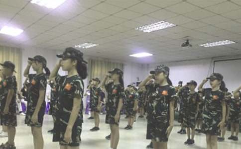 ����I�������]��