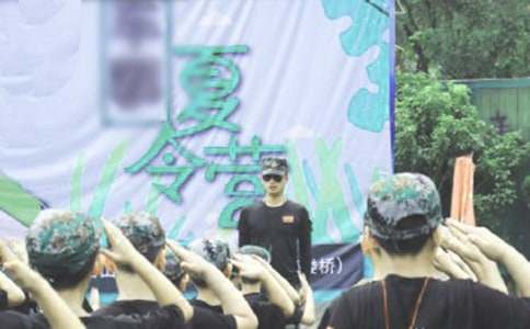 ��(b��o)������I(y��ng)��(d��o)�������]��