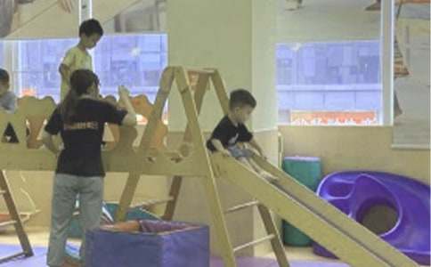 ��W(xu��)����I�W(xu��)����B�Ŵ�ȫ��6ƪ��