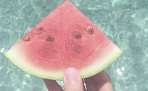 �x��������Ո�����и�