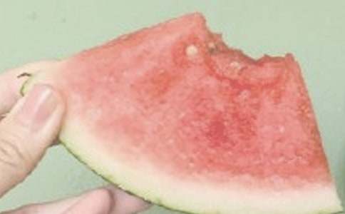 ���յ���Ո���x���