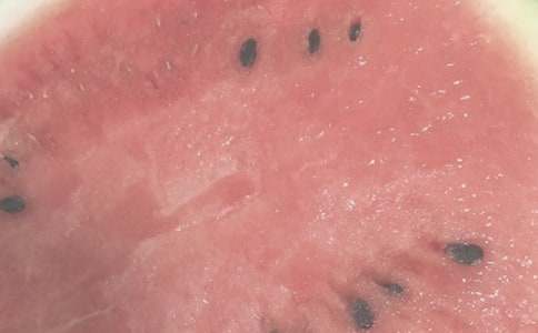 ��������Ո(q��ng)�����x���