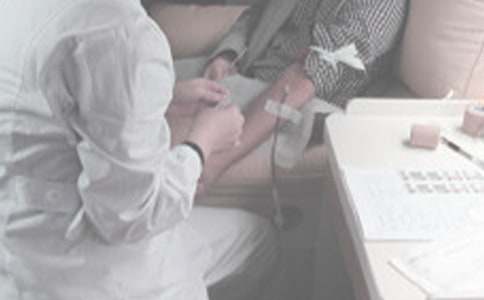 �tʮ�֕�(hu��)�I(xi��n)Ѫ�߄���2ƪ