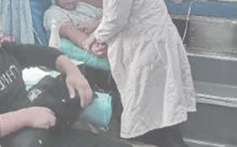 ��(xi��)�o�o(w��)���I(xi��n)Ѫ���˂��ı�?y��)P(y��ng)��