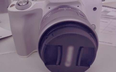 ��z�����C(j��)��ͬ��