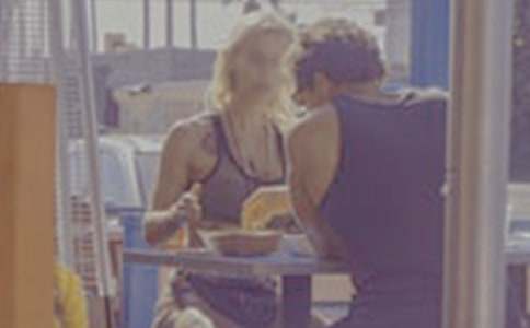 ���H���ѻ��(d��ng)�߄�����