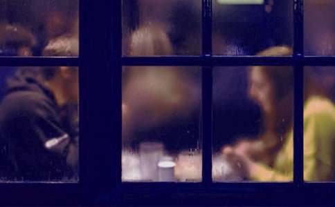 �������H��(hu��)��Ո(q��ng)��