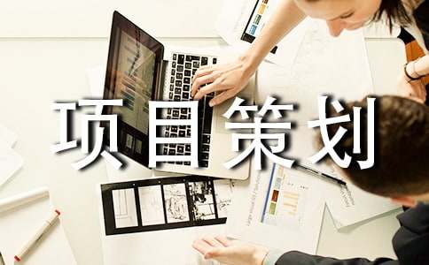 �Ŀ�߄�����