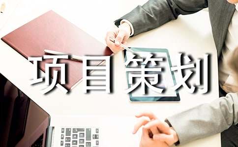 �����Ŀ�߄���15ƪ