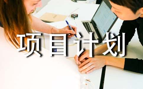 ��ُ(g��u)�(xi��ng)ĿӋ(j��)����