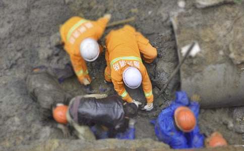 ������(y��ng)���ݾ����Y(ji��)