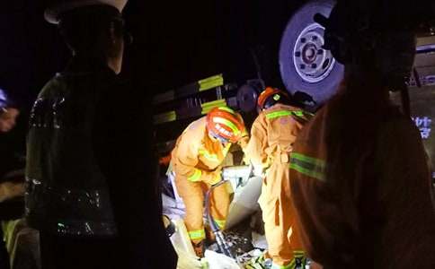 ������(y��ng)���ݾ����Y(ji��)����ȫ15ƪ��