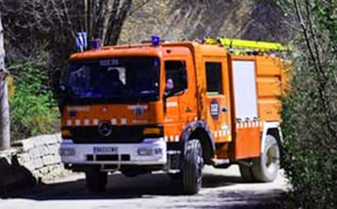 餐廳消防安全承諾書(shū)范文