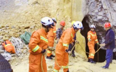 �����ݾ����Y(ji��)�R����15ƪ��