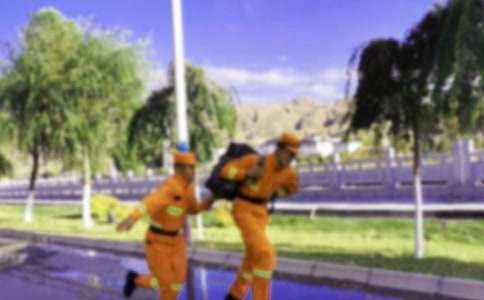 [��(j��ng)��]�����ݾ����Y(ji��)15ƪ