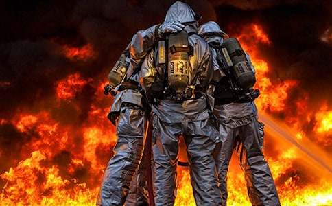 �����T���˹���Ӌ(j��)��