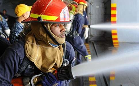 ��(xi��)�o�����T��һ�⃞(y��u)����x��