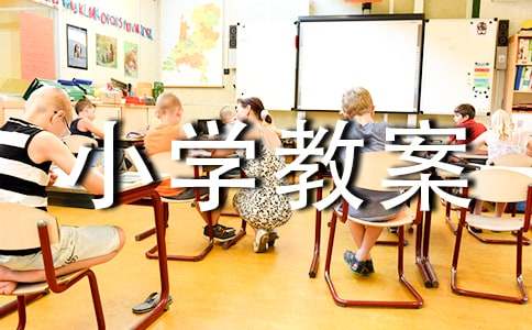 小學(xué)教案檢查總結(jié)(集合15篇)