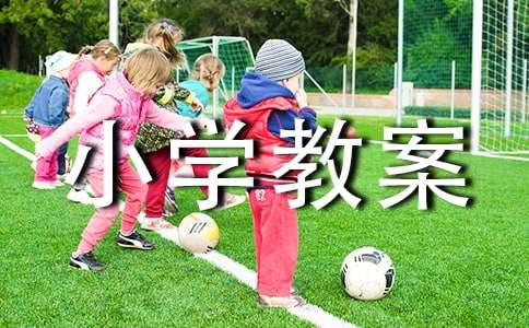 С�W(xu��)�̰��z�鿂�Y(ji��)���x��15ƪ��